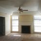 6906 Shadow Ridge Lane, Stone Mountain, GA 30087 ID:14871411