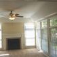 6906 Shadow Ridge Lane, Stone Mountain, GA 30087 ID:14871412