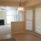 6906 Shadow Ridge Lane, Stone Mountain, GA 30087 ID:14871413