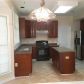 6906 Shadow Ridge Lane, Stone Mountain, GA 30087 ID:14871414