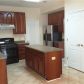 6906 Shadow Ridge Lane, Stone Mountain, GA 30087 ID:14871415