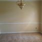 6906 Shadow Ridge Lane, Stone Mountain, GA 30087 ID:14871417