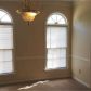 6906 Shadow Ridge Lane, Stone Mountain, GA 30087 ID:14871418