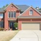 3564 Woodshire Trail, Marietta, GA 30066 ID:13941422