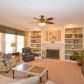 3564 Woodshire Trail, Marietta, GA 30066 ID:13941423