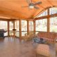 3564 Woodshire Trail, Marietta, GA 30066 ID:13941424