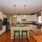 3564 Woodshire Trail, Marietta, GA 30066 ID:13941425