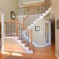 3564 Woodshire Trail, Marietta, GA 30066 ID:13941426