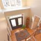 3564 Woodshire Trail, Marietta, GA 30066 ID:13941427