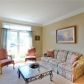 3564 Woodshire Trail, Marietta, GA 30066 ID:13941428