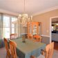 3564 Woodshire Trail, Marietta, GA 30066 ID:13941429