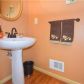 3564 Woodshire Trail, Marietta, GA 30066 ID:13941430