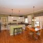 3564 Woodshire Trail, Marietta, GA 30066 ID:13941431