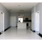 2600 E Hallandale Beach Blv # T3310, Hallandale, FL 33009 ID:14445962