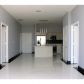 2600 E Hallandale Beach Blv # T3310, Hallandale, FL 33009 ID:14445963