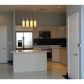 2600 E Hallandale Beach Blv # T3310, Hallandale, FL 33009 ID:14445964