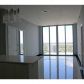 2600 E Hallandale Beach Blv # T3310, Hallandale, FL 33009 ID:14445966