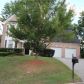 6821 Deer Lake Court, Stone Mountain, GA 30087 ID:14829112