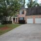 6821 Deer Lake Court, Stone Mountain, GA 30087 ID:14829113