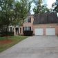 6821 Deer Lake Court, Stone Mountain, GA 30087 ID:14829114