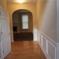 6821 Deer Lake Court, Stone Mountain, GA 30087 ID:14829115