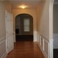 6821 Deer Lake Court, Stone Mountain, GA 30087 ID:14829116