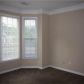 6821 Deer Lake Court, Stone Mountain, GA 30087 ID:14829118