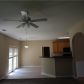 6821 Deer Lake Court, Stone Mountain, GA 30087 ID:14829120