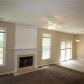 6821 Deer Lake Court, Stone Mountain, GA 30087 ID:14829121