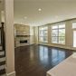 1085 Celebration Drive, Roswell, GA 30076 ID:14860783