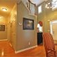 9260 Old Preserve Trail, Ball Ground, GA 30107 ID:14691849