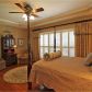 9260 Old Preserve Trail, Ball Ground, GA 30107 ID:14691854