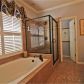 9260 Old Preserve Trail, Ball Ground, GA 30107 ID:14691856