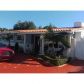 110 E 53rd Ter, Hialeah, FL 33013 ID:14700824