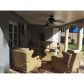 110 E 53rd Ter, Hialeah, FL 33013 ID:14700825