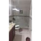 110 E 53rd Ter, Hialeah, FL 33013 ID:14700828