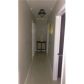 110 E 53rd Ter, Hialeah, FL 33013 ID:14700829