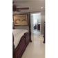 110 E 53rd Ter, Hialeah, FL 33013 ID:14700830