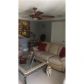 110 E 53rd Ter, Hialeah, FL 33013 ID:14700831