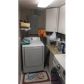 110 E 53rd Ter, Hialeah, FL 33013 ID:14700832