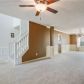 235 Hillside Oak Lane, Covington, GA 30016 ID:14705357