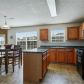 235 Hillside Oak Lane, Covington, GA 30016 ID:14705361