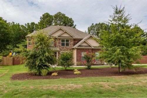 3083 Fairview Road, Covington, GA 30016