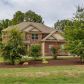 3083 Fairview Road, Covington, GA 30016 ID:14706854