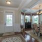 3083 Fairview Road, Covington, GA 30016 ID:14706855