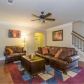 3083 Fairview Road, Covington, GA 30016 ID:14706858