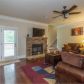 3083 Fairview Road, Covington, GA 30016 ID:14706859