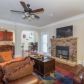 3083 Fairview Road, Covington, GA 30016 ID:14706860