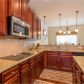 3083 Fairview Road, Covington, GA 30016 ID:14706863