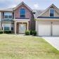 290 Oak Terrace Drive, Covington, GA 30016 ID:14709624